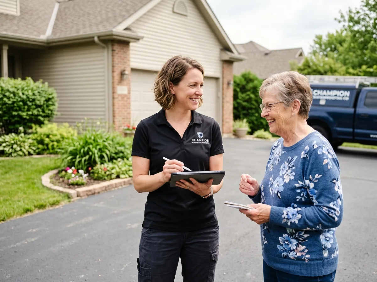Basement Waterproofing Strattanville, PA FAQs